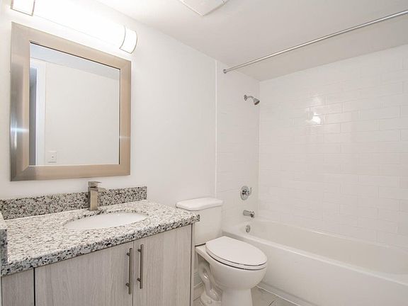 5th image of 361 NE 191st St #4-101