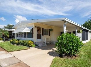 179 Blue Marlin Dr, Oldsmar, FL 34677