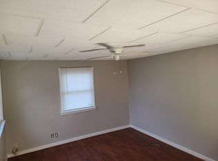 328 Leonard Rd, Rochester, NY 14616