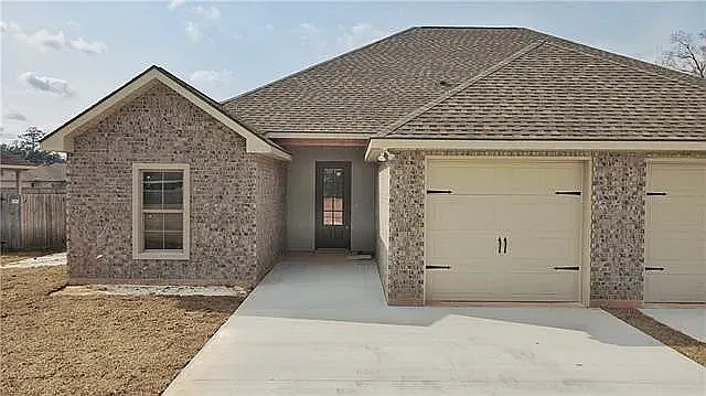 3 bed, 1507 sqft, $1,700 — Photo 4