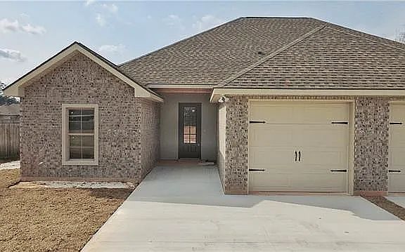 4th image of 42673 Hinson Rd #A