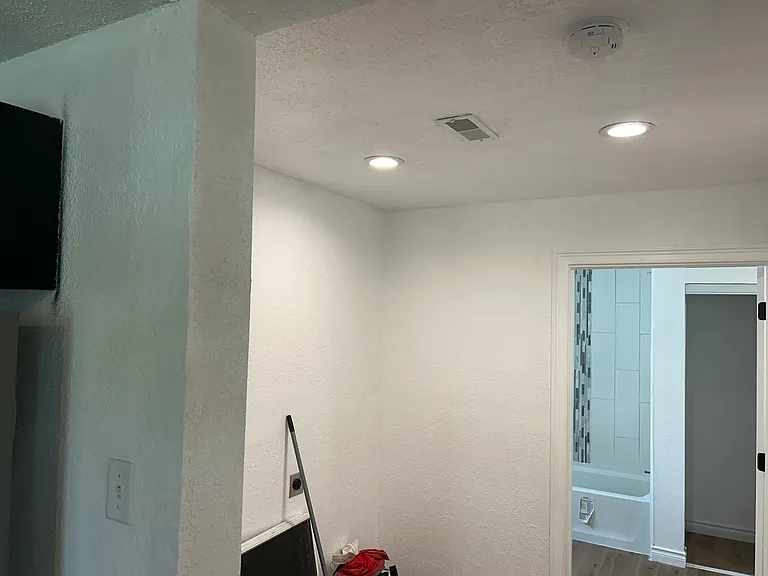 1551 Jefferson St — Photo 18
