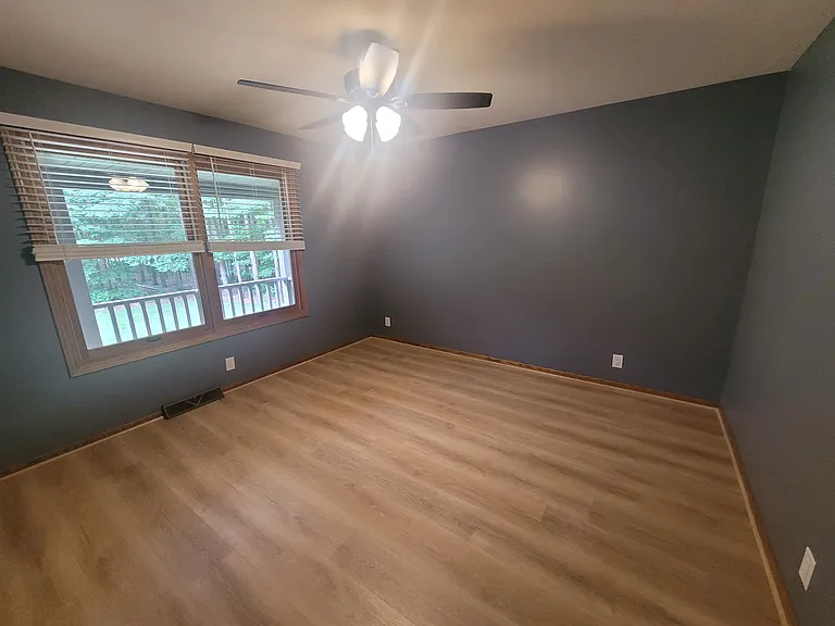 16519 Riley St — Photo 14