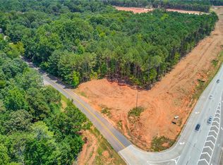 0 McCarty Rd #4, Statham, GA 30666