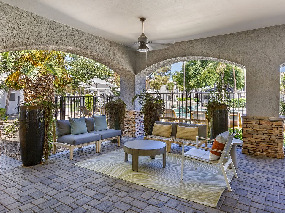 Lounge poolside in comfort with our stylish outdoor seating