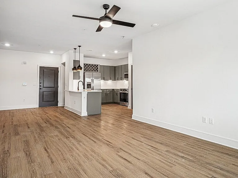 Cendana Craig Ranch — Photo 184