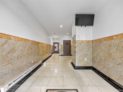 13812 Northern Boulevard #5B, Flushing, NY, 11354