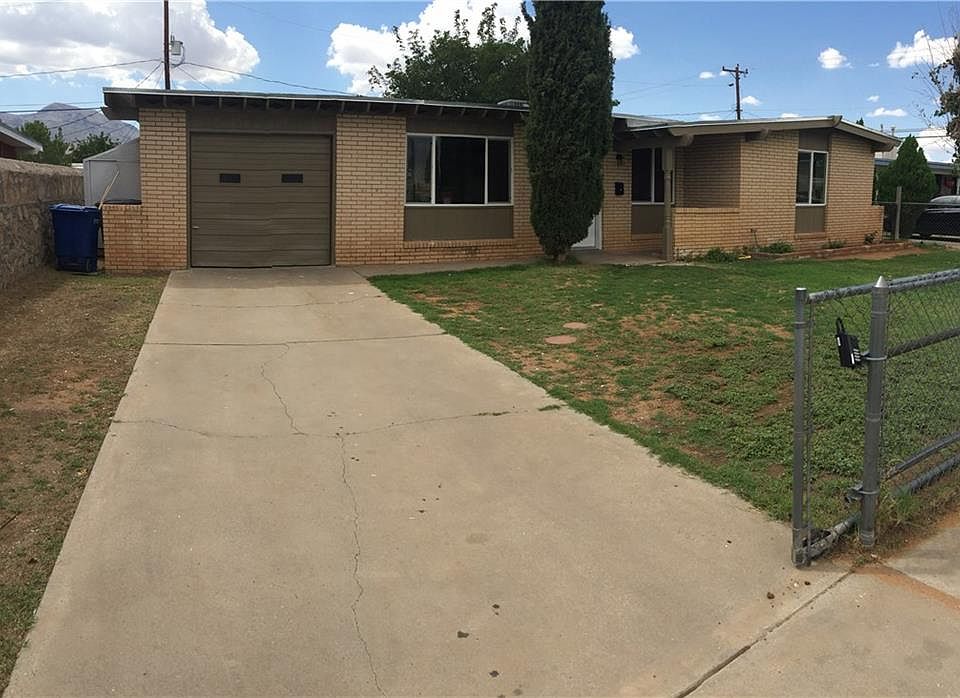 1st image of 10549 Clearwater St