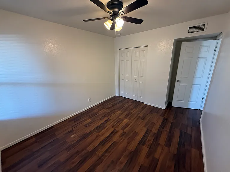 6617 W Ocotillo Rd #202 — Photo 11