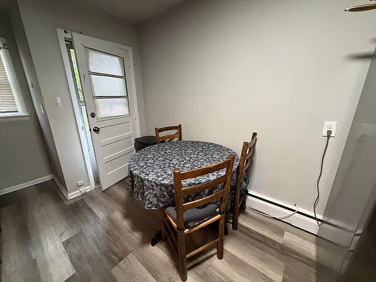 355 Plainfield Ave #5-B — Photo 7