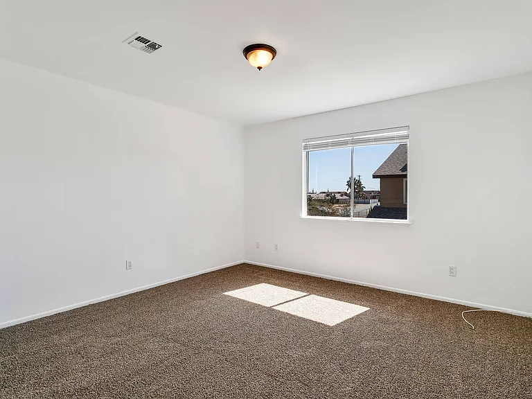 7208 Palo Alto Ave #4 — Photo 20