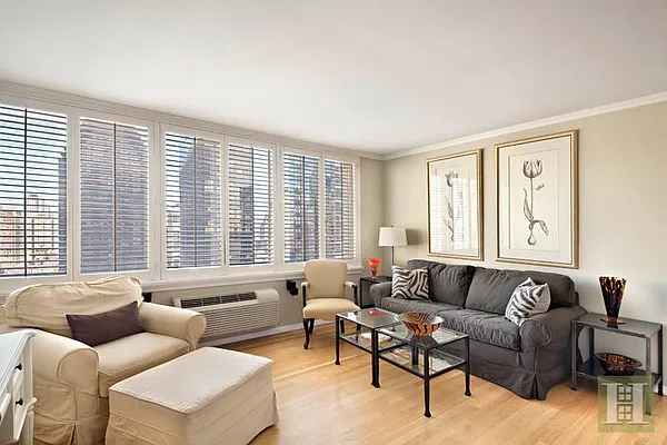 Sold by Halstead Real Estate | media 14