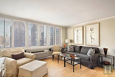 Sold by Halstead Real Estate