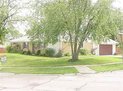 1st image of 228 Oxford Dr