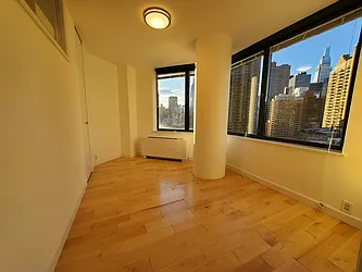 Rented by Luxury Habitat