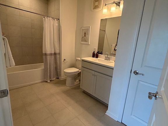 5th image of 83 Bethlehem Pike Unit 1104