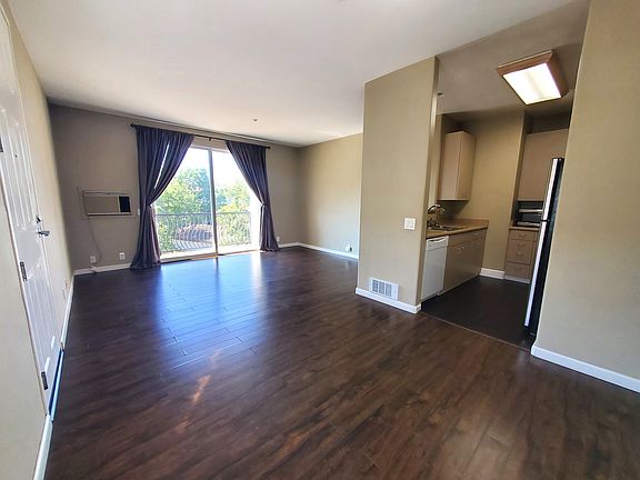 5th image of 35560 Monterra Ter APT 304