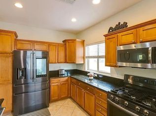 4650 Ranch House Rd UNIT 129, North Las Vegas, NV 89031