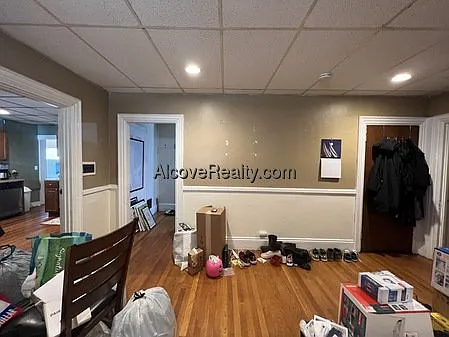 2 bed, 1.5 bath, $3,600 — Photo 4