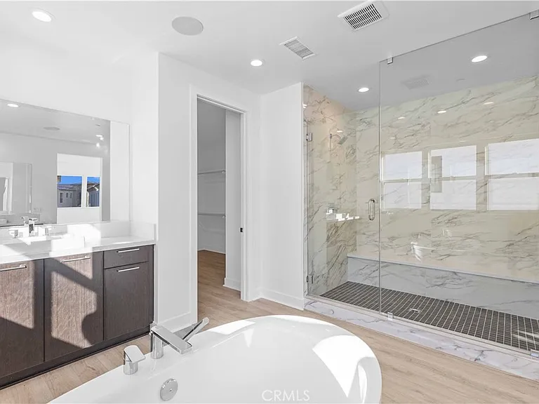 20048 W Mersey Ln — Photo 22