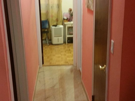 4th image of 102-32 65th Ave #A1