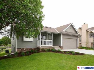 12659 Grand Ave, Omaha, NE 68164