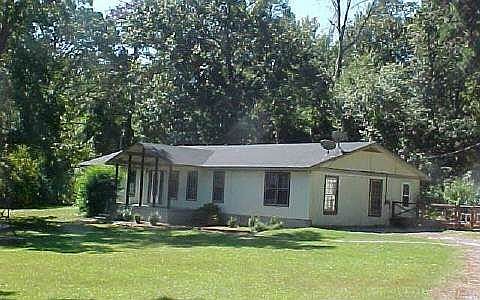 2nd image of 116 Badger Rd