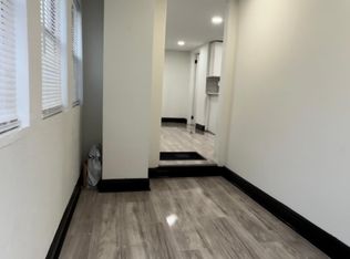118 Highland Ave APT 2, Dunedin, FL 34698