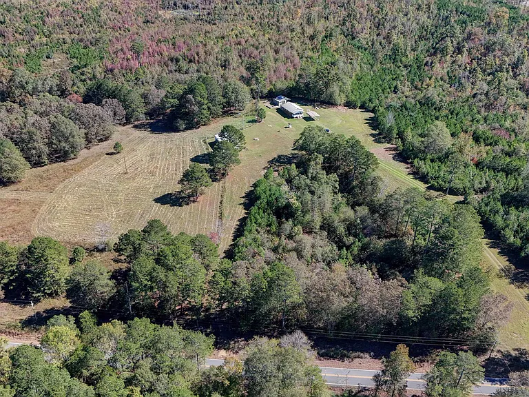 6370 County Road 91 — Photo 3