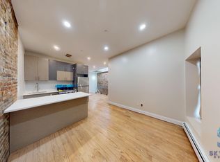 429 Pulaski St, Brooklyn, NY 11221