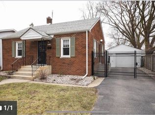 2627 Parkway Dr, Highland, IN