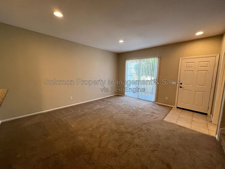 1474 Rancho Rose Way #41 — Photo 3