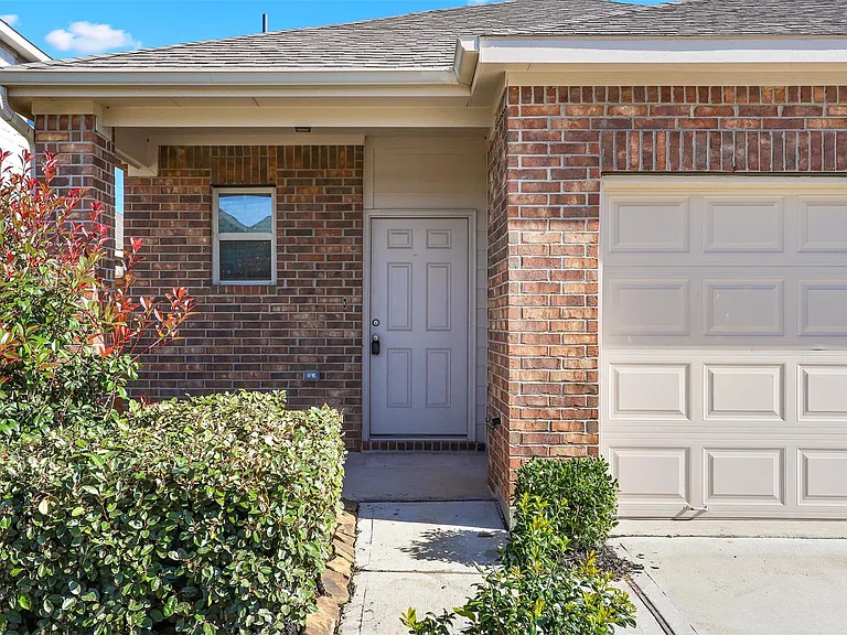 13126 Dancing Reed Dr — Photo 4