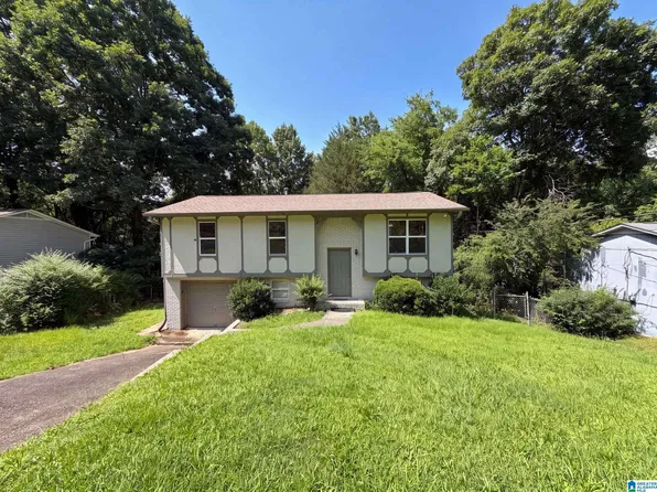 3108 Cobblestone Dr, Birmingham, AL 35215