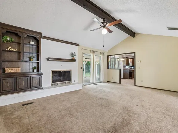 2624 NW 115th St, Oklahoma City, OK 73120
