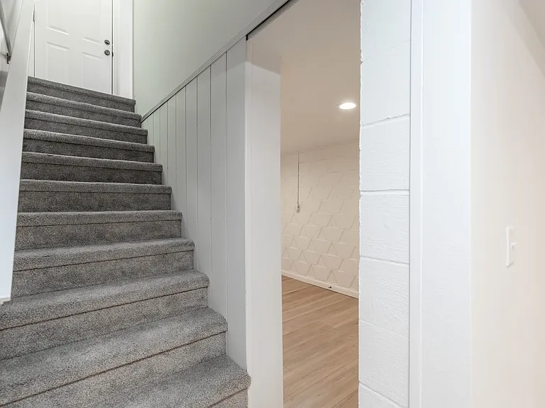 6522 Lincoln Ave — Photo 18