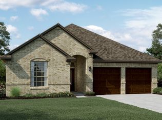 311 Hazel Tine Rd, Red Oak, TX 75154