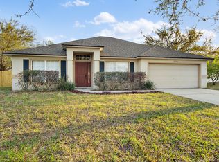 2236 Lake Pointe Cir, Leesburg, FL 34748