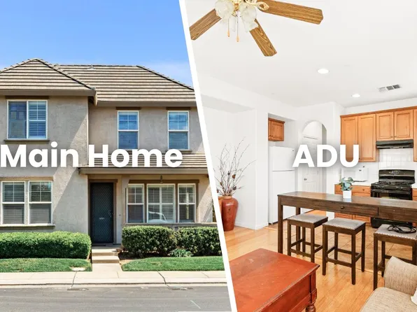2820 Hawaiian Petrel Ave, Modesto, CA 95355