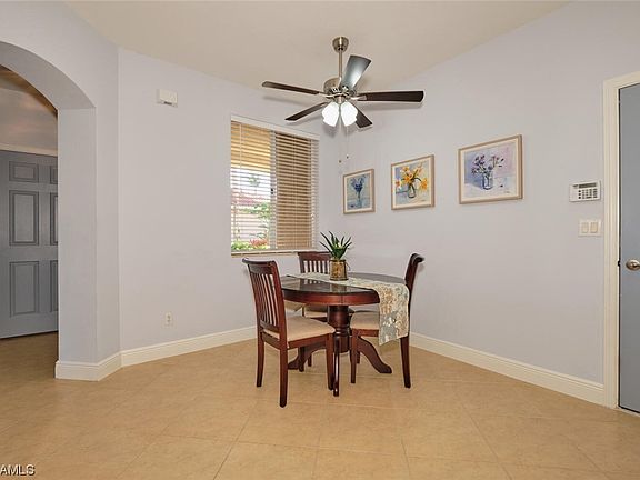 5th image of 3332 Dandolo Cir