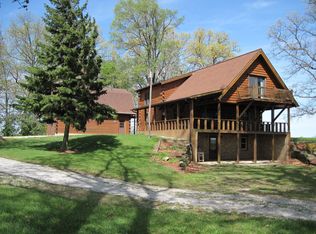 3567 Columbus Sandusky Rd N, Marion, OH 43302