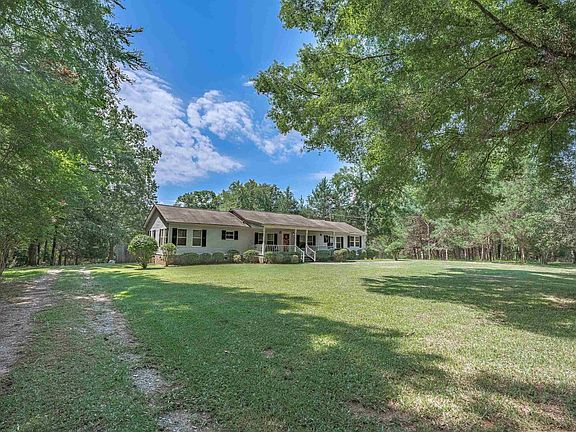2nd image of 2863 Hood Rd