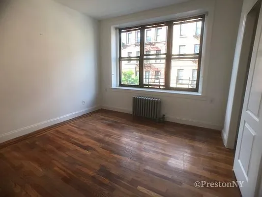 Rented by JM Preston Properties LLC | media 17