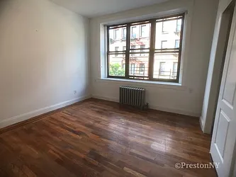 Rented by JM Preston Properties LLC