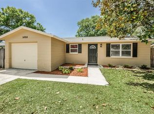 14954 56th St N, Clearwater, FL 33760