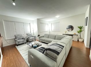 14356 63a Ave #14, Surrey, BC V3X0E3