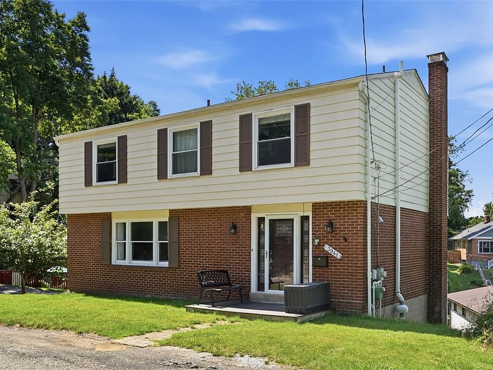 1st image of 3941 Drexel Rd