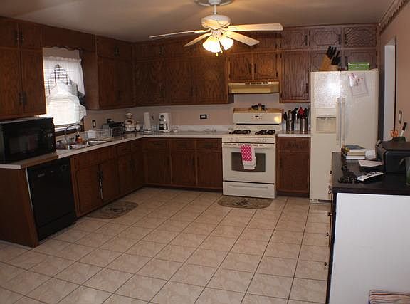 5th image of 1205 Brentwood Pl