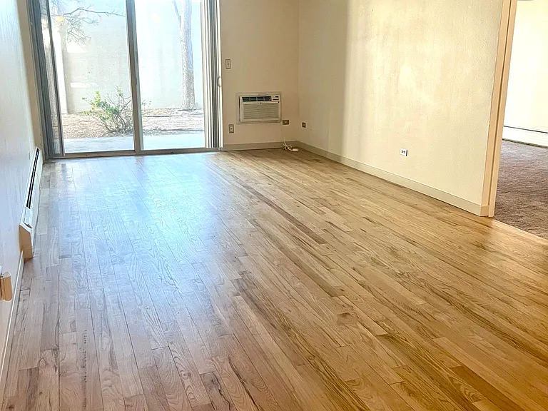 4600 E Asbury Cir #103 — Photo 4