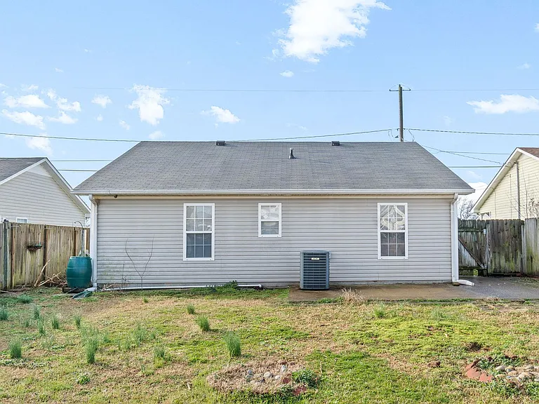 1106 Keith Ave — Photo 20